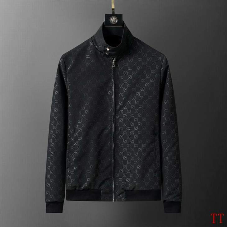 Picture of Gucci Jackets _SKUGucciM-3XL20tr5533477
